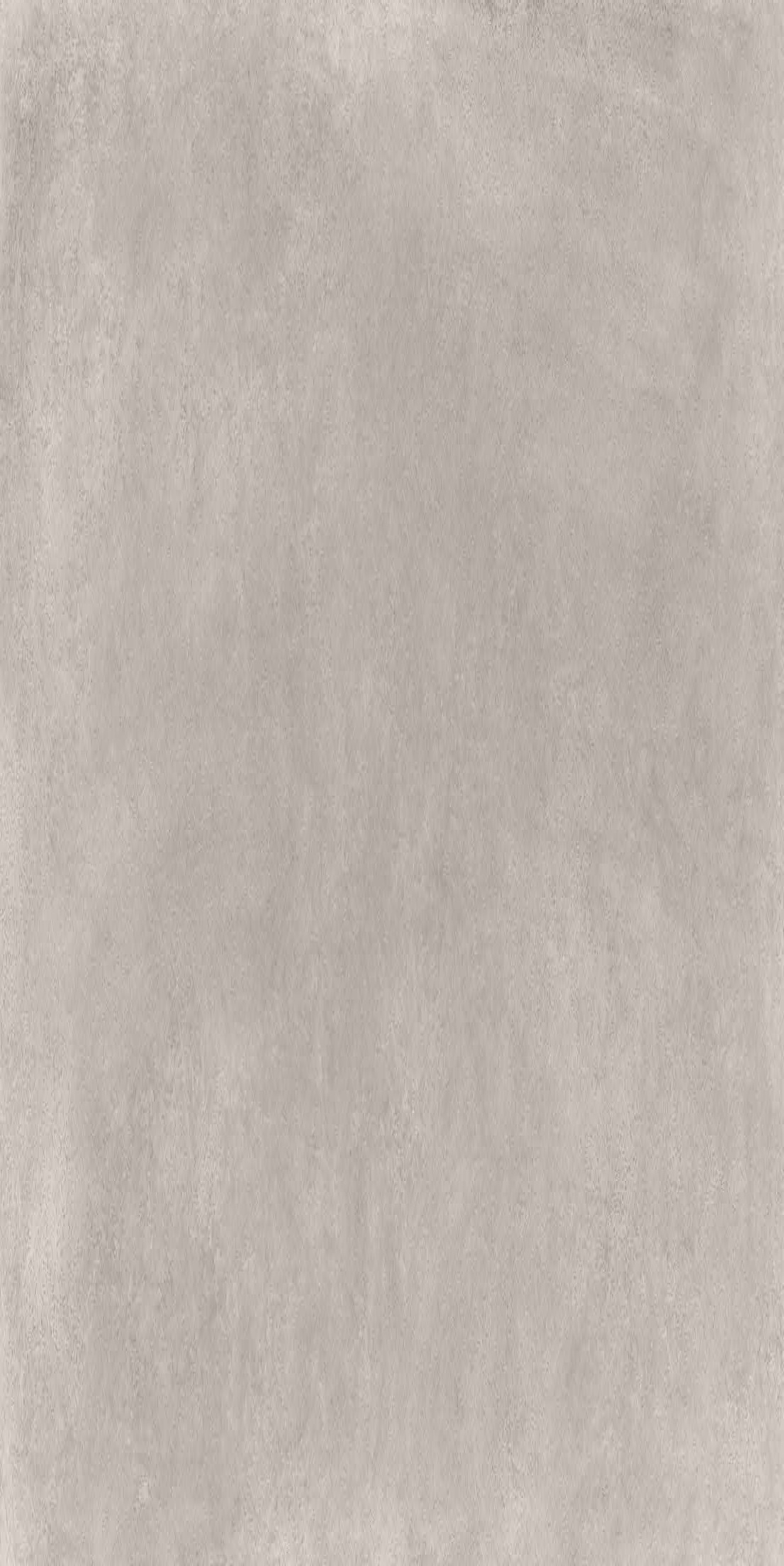 Concrete grey 